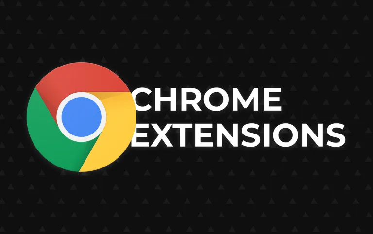 Chrome Extension Leak: API Key ও ব্যক্তিগত তথ্য হ্যাক হচ্ছে! | Bug Mohol