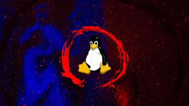 Linux Core Dump Vulnerability 2025: CVE-2025-5054 & CVE-2025-4598 Password Hash Leak | Bug Mohol
