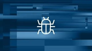 OneClik Malware: ClickOnce ও Golang দিয়ে এনার্জি সেক্টরে সাইবার হানা | Bug Mohol