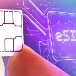 আপনার ফোনেও গোপনে নজরদারি? eSIM দুর্বলতায় ধরা পড়েছে ভয়ংকর ফাঁক! | Bug Mohol