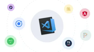 ৬,০০০+ ডেভেলপার ঝুঁকিতে! Ethcode VS Code এক্সটেনশন হ্যাকড, GitHub PR দিয়ে Supply Chain আক্রমণ | Bug Mohol