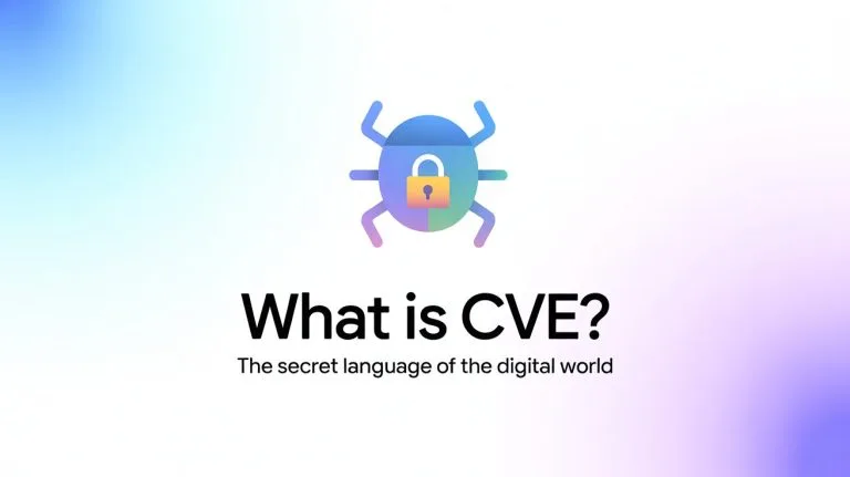 CVE কি | Common Vulnerabilities and Exposures bangla | Bug Mohol
